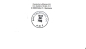 Preview: West Berlin 1986 96 004 ●